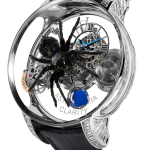 Jacob & Co. Astronomia Spider Watch Replica AT820.30.SP.SD.B Jacob and Co Watch Price