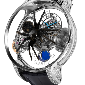 Jacob & Co. Astronomia Spider Watch Replica AT820.30.SP.SD.B Jacob and Co Watch Price