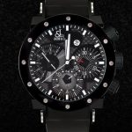 Jacob and Co Epic II Replica Watch E2R