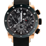 Jacob and Co Epic II Replica Watch Price E2RGCP