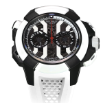 Jacob & Co. Epic X Chrono Watch Replica EC312.21.SD.BX.A Jacob and Co Watch Price