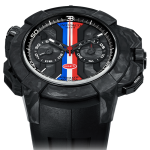 Jacob & Co. Epic X Chrono Bugatti Watch Replica EC333.29.AA.AA.A Jacob and Co Watch Price