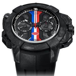 Jacob & Co. Epic X Chrono Bugatti Watch Replica EC333.29.AA.AA.A Jacob and Co Watch Price