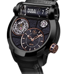 Jacob & Co. EPIC SF24 Tourbillon Watch Replica ES102.24.NS.LC.A Jacob and Co Watch Price