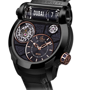 Jacob & Co. EPIC SF24 Tourbillon Watch Replica ES102.24.NS.LC.A Jacob and Co Watch Price