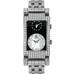 Jacob and Co Angel Replica Watch Price JCA18L
