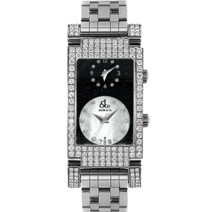 Jacob and Co Angel Replica Watch Price JCA18L
