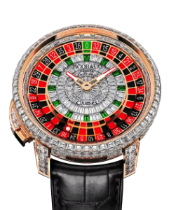 Jacob & Co. Casino Tourbillon DIAMONDS Watch Replica CA800.40.BD.BA.A Jacob and Co Watch Price