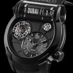 Jacob & Co. EPIC SF24 TOURBILLON TITANIUM BLACK DLC Watch Replica ES102.21.NS.AA.A Jacob and Co Watch Price