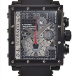 Jacob & Co. Epic I Watch Replica JC-V2Q5 Jacob and Co Watch Price
