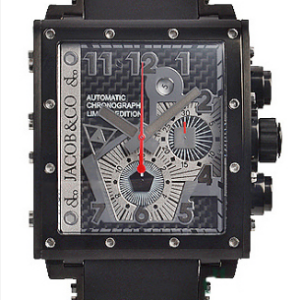Jacob & Co. Epic I Watch Replica JC-V2Q5 Jacob and Co Watch Price