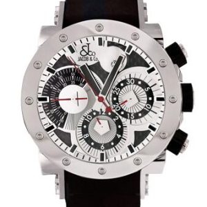 Jacob & Co. Epic II Watch Replica E1 Jacob and Co Watch Price