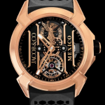 Jacob & Co. Epic X Angel of Independence Watch Replica Jacob and Co Watch Price