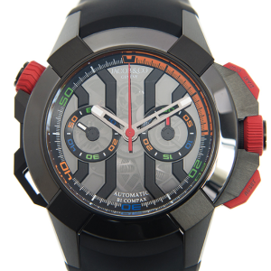 Jacob & Co. epic x chrono Watch Replica EC313.21.SB.BU.B HA4D Jacob and Co Watch Price