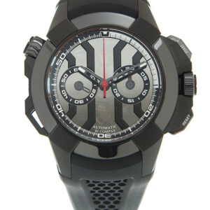 Jacob & Co. epic x chrono Watch Replica EC311.21.SD.BB.AHA4D Jacob and Co Watch Price