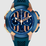 Jacob & Co. epic x chrono gold never give up Watch Replica EC430.43.AG.AA.ABRUA Jacob and Co Watch Price