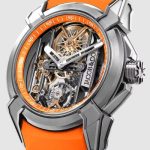 Jacob & Co. epic x skeleton Watch Replica EX110.20.AA.AN.A Jacob and Co Watch Price