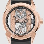 Jacob & Co. Epic X Mexico Watch Replica EX110.43.AB.AF.A Jacob and Co Watch Price