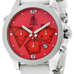 Jacob & Co. Five Time Zone Watch Replica ACM-7 Jacob and Co Watch Price