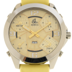 Jacob & Co. Five Time Zone Watch Replica JC-10 Jacob and Co Watch Price