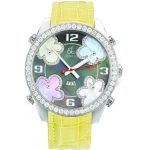 Jacob & Co. Five Time Zone Watch Replica JC-ATH9 Jacob and Co Watch Price