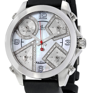 Jacob & Co. Five Time Zone Watch Replica JCM-14DA Jacob and Co Watch Price