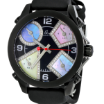 Jacob & Co. Five Time Zone Watch Replica JCM-75DABC Jacob and Co Watch Price