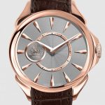 Jacob & Co. PALATIAL CLASSIC AUTOMATIC (ANTHRACITE DIAL) Watch Replica PC300.40.NS.NA.A Jacob and Co Watch Price
