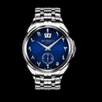 Jacob & Co. palatial classic STAINLESS STEEL ARABIC BRACELET Watch Replica PC400.10.AA.AF.A10AA Jacob and Co Watch Price