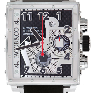 Jacob & Co. Epic I Watch Replica Q1 Jacob and Co Watch Price