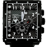 Jacob & Co. Epic I Watch Replica Q2B Jacob and Co Watch Price