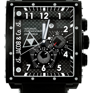 Jacob & Co. Epic I Watch Replica Q2B Jacob and Co Watch Price
