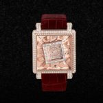 Jacob and Co Metropoli Replica Watch MANRGB