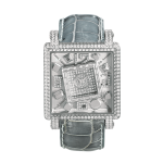 Jacob and Co Metropoli Replica Watch Price MANSSD2