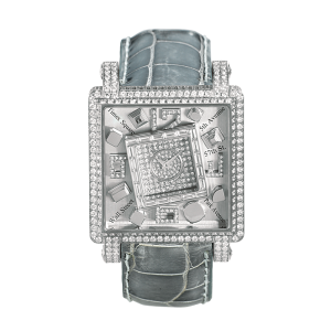 Jacob and Co Metropoli Replica Watch Price MANSSD2