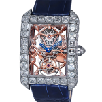 Jacob & Co. Millionnaire Watch ML500.30.BD.AA.A Jacob and Co Replica Watch