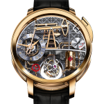 Jacob & Co. Oil Pump Watch Replica OI100.AA.AA.A Jacob and Co Watch Price