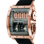 Jacob & Co. QUENTTIN TOURBILLON Watch Replica QUENRG Jacob and Co Watch Price