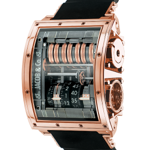 Jacob & Co. QUENTTIN TOURBILLON Watch Replica QUENRG Jacob and Co Watch Price