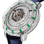 Jacob & Co. Mystery Watch Replica SN800.30.BD.UA.A Jacob and Co Watch Price