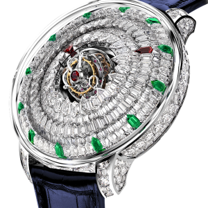 Jacob & Co. Mystery Watch Replica SN800.30.BD.UA.A Jacob and Co Watch Price