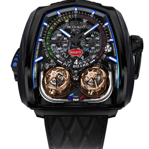 Jacob & Co. Twin Turbo Furious Bugatti Watch Replica TT200.21.AA.AA.A Jacob and Co Watch Price