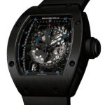 Replica Richard Mille RM 010 Chronopassion Watch