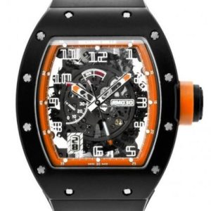 Replica Richard Mille RM 030 Americas Watch