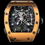 Replica Richard Mille RM 004-V1 SPLIT-SECONDS CHRONOGRAPH Watch