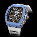 Replica Richard Mille RM 011 Last Edition Watch