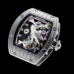Replica Richard Mille RM 014 Tourbillon Perini Navi Watch