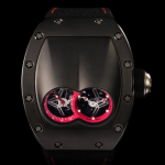 Replica Richard Mille RM 053 Pablo 'Piece Unique' Watch