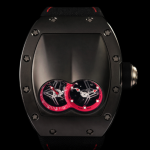 Replica Richard Mille RM 053 Pablo 'Piece Unique' Watch