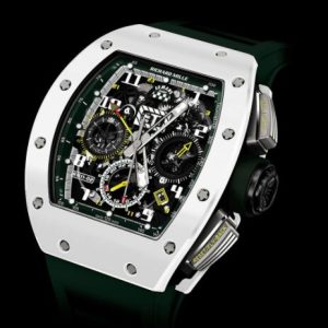 Replica Richard Mille RM 11-02 Le Mans Classic Watch